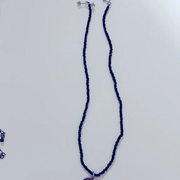 Necklace - Picture 2 of 3